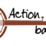 logo Action Banjo