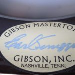 banjo-gibson-mastertone-3