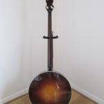 banjo-gibson-mastertone-7