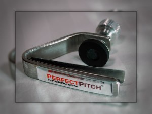 PerfectPitchCapo_6627a-300x225