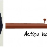 action banjo hommage