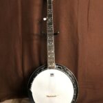 banjo epiphone (2)