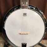 banjo epiphone (3)
