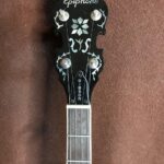 banjo epiphone (4)